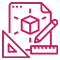 Custom Designs That Drive Engagement