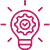 Comprehensive Solutions Comprehensive Solutions
