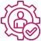 Experts in Custom Front-End Solutions Experts in Custom Front-End Solutions