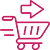 Expeditious Checkout Time Expeditious Checkout Time