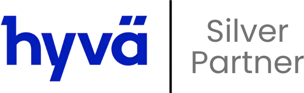 Partner Logo 4
