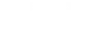 Rutman Law SEO White Logo
