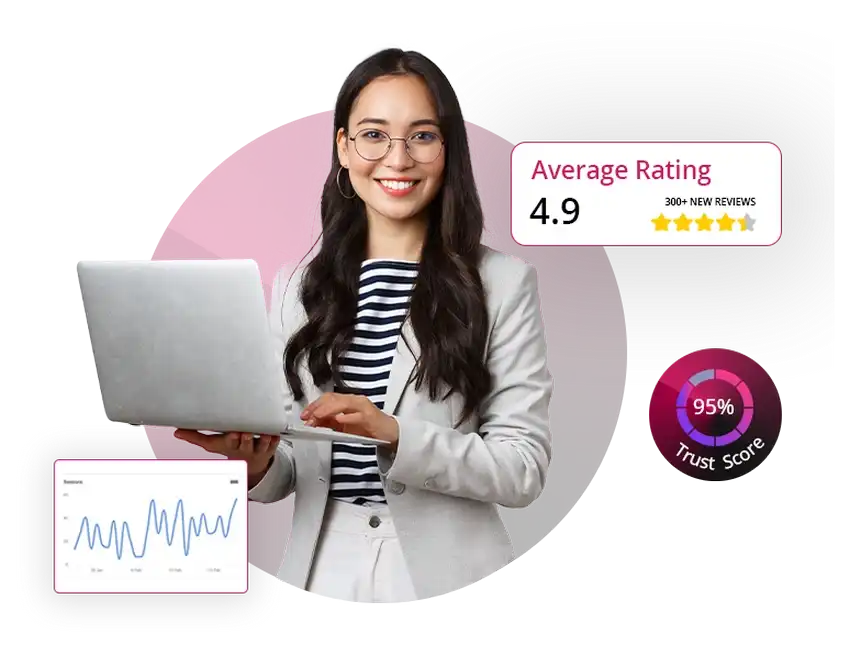 SEO Agency Hamilton SEO Agency Hamilton