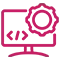 Customized Adobe Commerce Solutions Customized Adobe Commerce Solutions