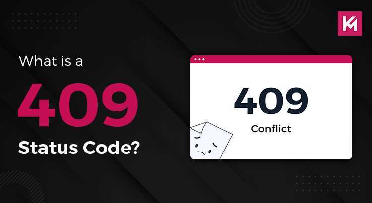 409-status-code.jpg