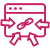 Link Building