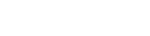 Cachet Limo Logo