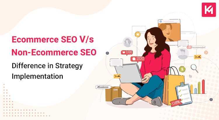 eCommerce-seo-vs-non-ecommerce.jpg