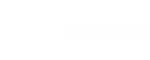Becker Shoes SEO White Logo