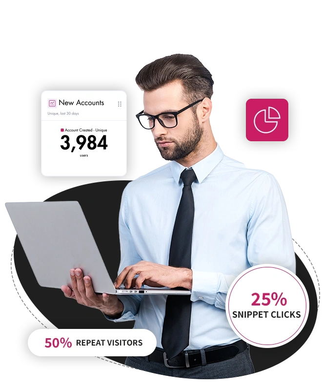 Greater Sudbury SEO Experts
