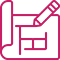 Scalable Architecture Support Scalable Architecture Support