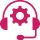 Maintenance & Support
