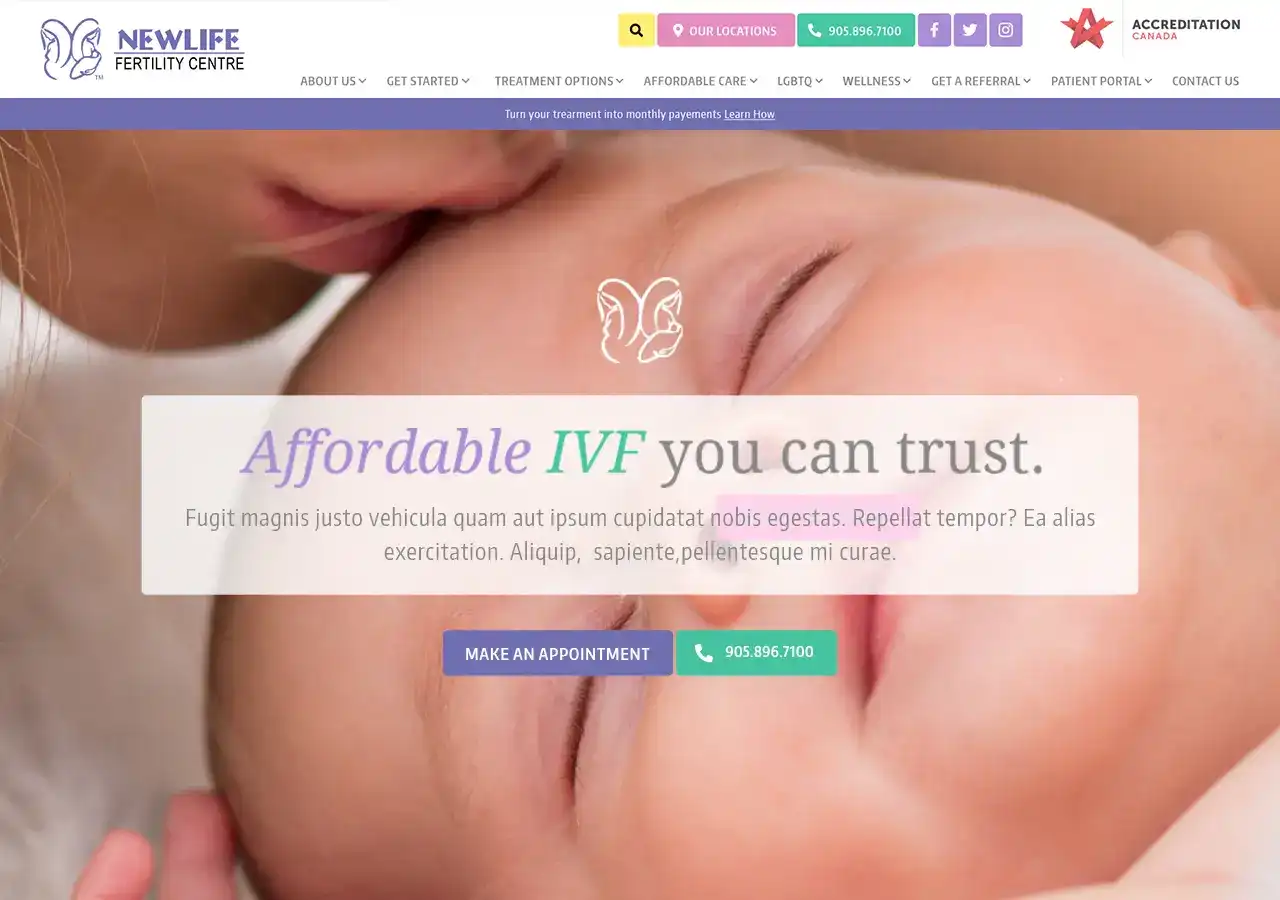 New-Life-banner New Life