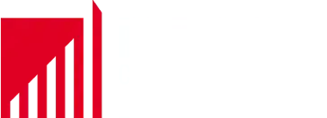 Reoport on business