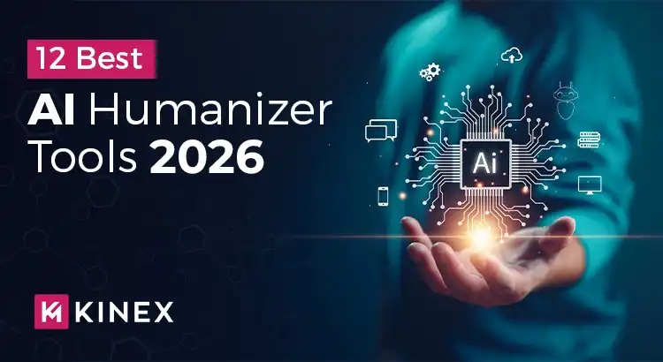 ai-humanizer-tools.webp