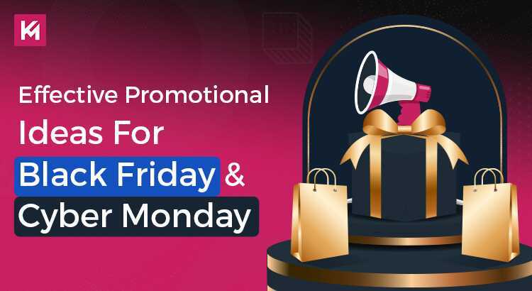 effective-promotional-ideas-for-bfcm.jpg