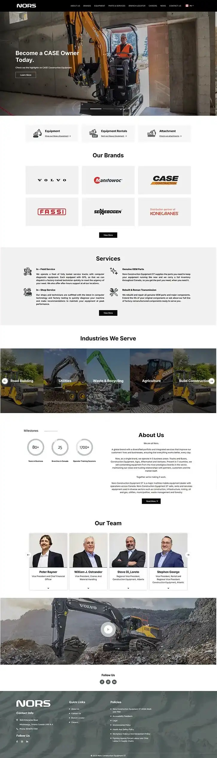 Case Study Image