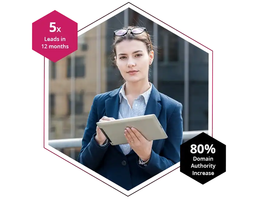 SEO Services Windsor