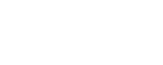 Force3 Pro Gear White Logo