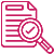 Site Audit Site Audit