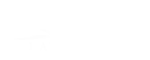Lavish Limo SEO White Logo