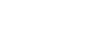 Rab Design White Logo