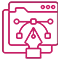 Designed Many Adobe Commerce Platforms Designed Many Adobe Commerce Platforms