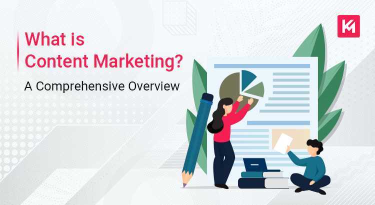 what-is-content-marketing.jpg