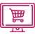 We Help All Kinds Of Ecommerce Businesses