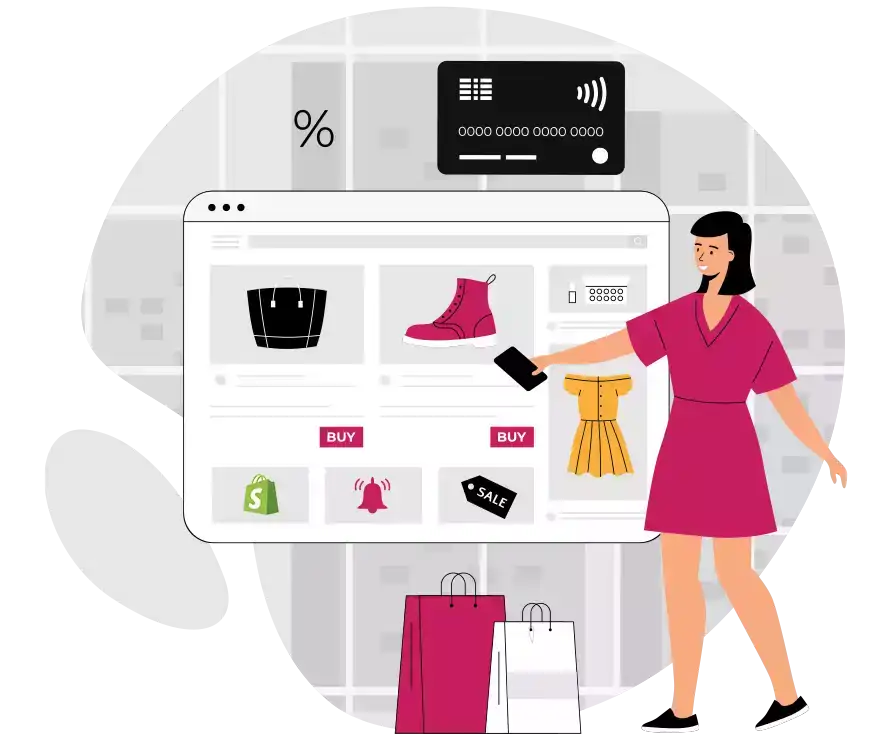 Why Choose Shopify Plus Tennessee For Business