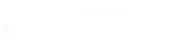 Three Best Rated