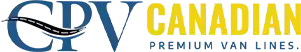 cpvanline logo cpvanline logo