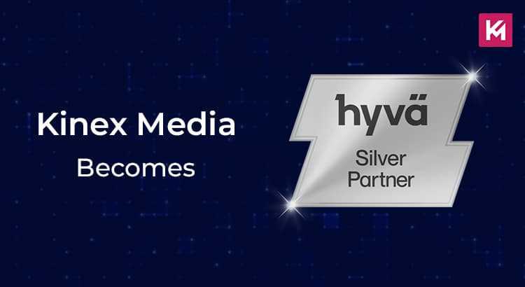 Hyva Theme