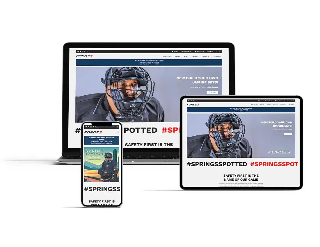 Web Design North Bay Web Design North Bay