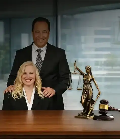 Rutman Law