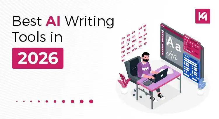 ai-writing-tools.webp