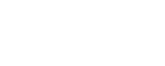 Zebra Pen White Logo