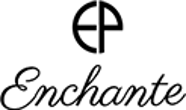Enchante-logo