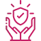 Trusted Hyva Silver Partner Trusted Hyva Silver Partner