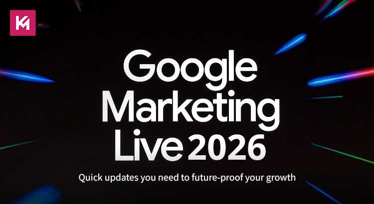 google-marketing-live-2026.jpg