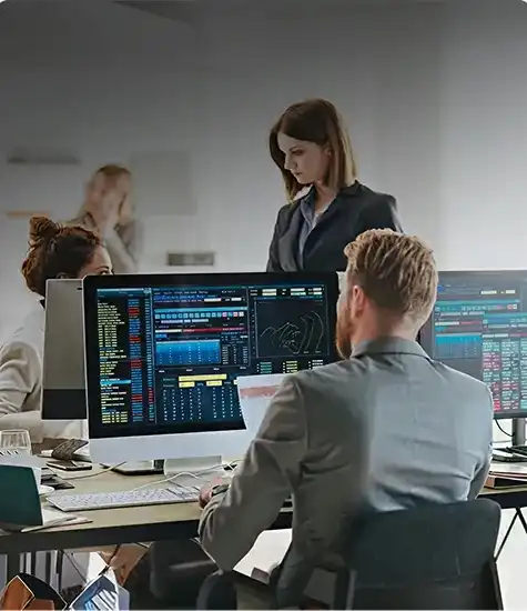 Brompton Funds