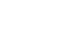 Carr McLean White Logo