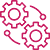 Smooth Integrations Smooth Integrations