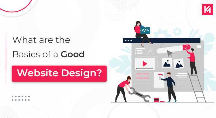 what-are-the-basics-of-a-good-website-design-featured-image.jpg