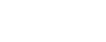 Hamiltons Theatrical White Logo