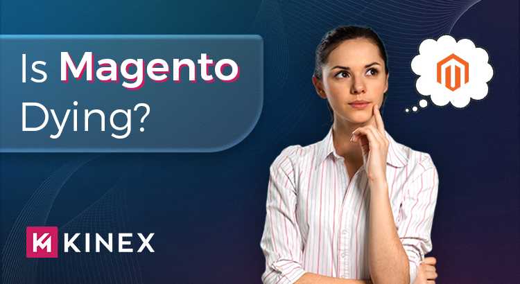 is-magento-dying-.jpg