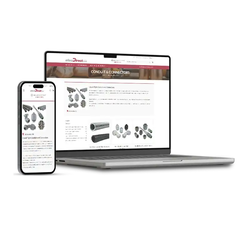 Web Design Agency Thunder Bay