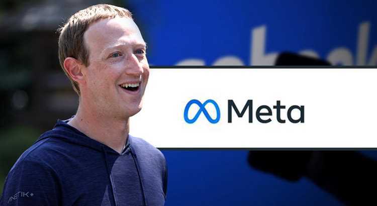 Mark-Zuckerberg-Introduces-the-Future-A-Virtual-World.jpg