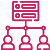 Build A Better Customer Base Build A Better Customer Base