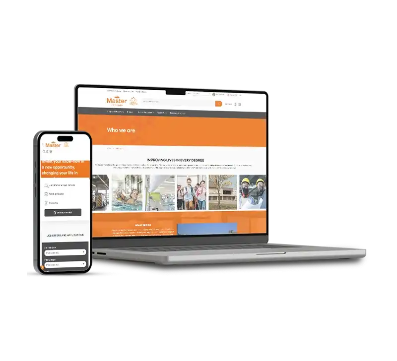 Web Design Agency Oakville Web Design Agency Oakville
